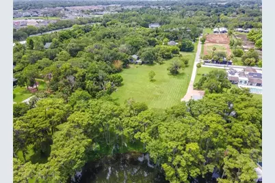 1133 Bella Lago Cove, Winter Park, FL 32792 - Photo 5