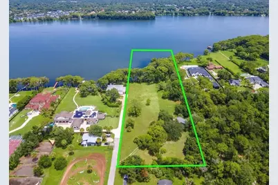 1133 Bella Lago Cove, Winter Park, FL 32792 - Photo 15
