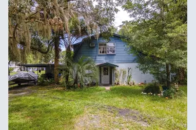 1133 Bella Lago Cove, Winter Park, FL 32792 - Photo 21