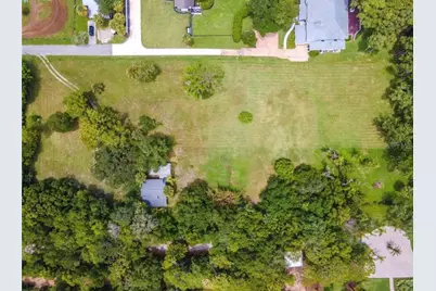 1133 Bella Lago Cove, Winter Park, FL 32792 - Photo 19