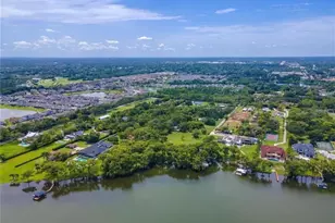 1133 Bella Lago Cv, Winter Park, FL 32792 - Photo 1