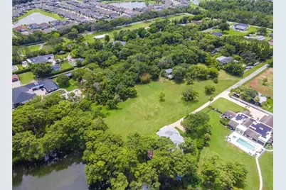 1133 Bella Lago Cove, Winter Park, FL 32792 - Photo 7