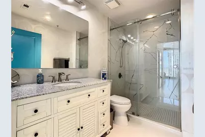 155 S Court Avenue #1810, Orlando, FL 32801 - Photo 7