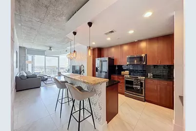 155 S Court Avenue #1810, Orlando, FL 32801 - Photo 17