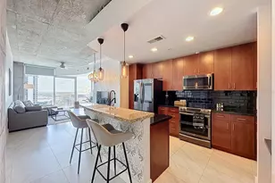 155 S Court Ave, Orlando, FL 32801 - Photo 17