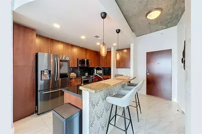 155 S Court Avenue #1810, Orlando, FL 32801 - Photo 23
