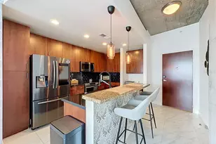 155 S Court Ave, Orlando, FL 32801 - Photo 23