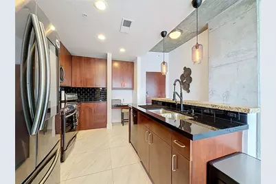155 S Court Avenue #1810, Orlando, FL 32801 - Photo 21