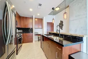 155 S Court Ave, Orlando, FL 32801 - Photo 21