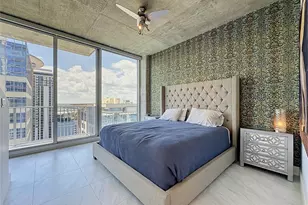 155 S Court Ave, Orlando, FL 32801 - Photo 11