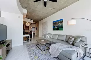 155 S Court Ave, Orlando, FL 32801 - Photo 5