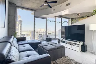 155 S Court Ave, Orlando, FL 32801 - Photo 3