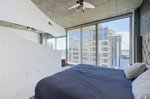 155 S Court Ave, Orlando, FL 32801 - Photo 13
