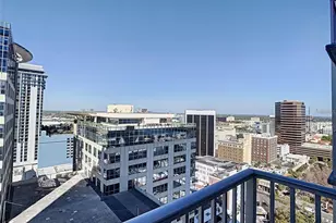 155 S Court Ave, Orlando, FL 32801 - Photo 9