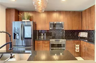 155 S Court Ave, Orlando, FL 32801 - Photo 11