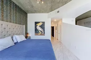 155 S Court Ave, Orlando, FL 32801 - Photo 11