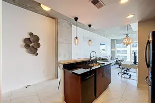 155 S Court Ave, Orlando, FL 32801 - Photo 17