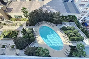 155 S Court Ave, Orlando, FL 32801 - Photo 13