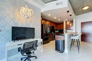 155 S Court Ave, Orlando, FL 32801 - Photo 23