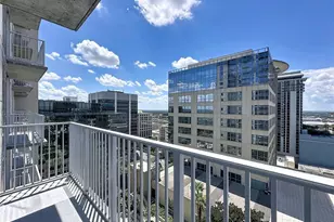 155 S Court Ave, Orlando, FL 32801 - Photo 15