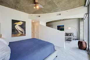 155 S Court Ave, Orlando, FL 32801 - Photo 9