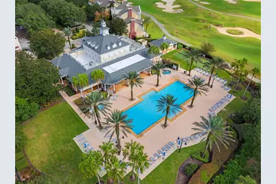 796 Desert Mountain Court, Kissimmee, FL 34747 - Photo 27
