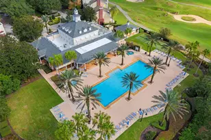 796 Desert Mountain Ct, Kissimmee, FL 34747 - Photo 27
