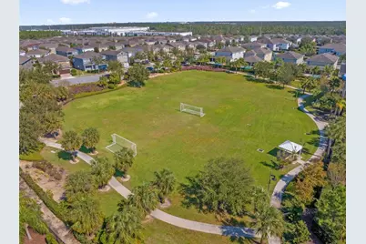 796 Desert Mountain Court, Kissimmee, FL 34747 - Photo 25
