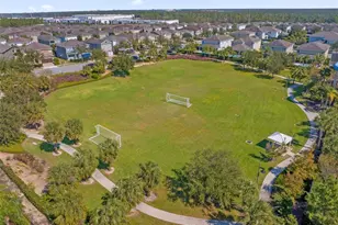 796 Desert Mountain Ct, Kissimmee, FL 34747 - Photo 25