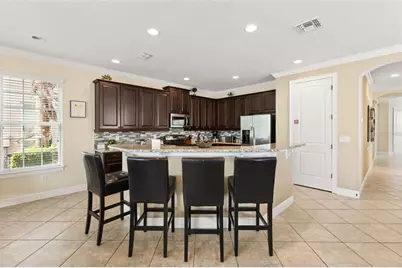 796 Desert Mountain Court, Kissimmee, FL 34747 - Photo 5