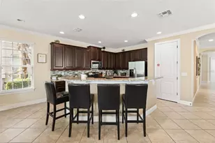796 Desert Mountain Ct, Kissimmee, FL 34747 - Photo 5