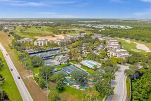 796 Desert Mountain Ct, Kissimmee, FL 34747 - Photo 29
