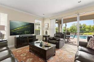 796 Desert Mountain Ct, Kissimmee, FL 34747 - Photo 3