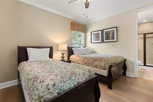 796 Desert Mountain Ct, Kissimmee, FL 34747 - Photo 19