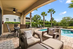 796 Desert Mountain Ct, Kissimmee, FL 34747 - Photo 17
