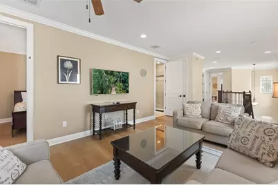 796 Desert Mountain Court, Kissimmee, FL 34747 - Photo 9