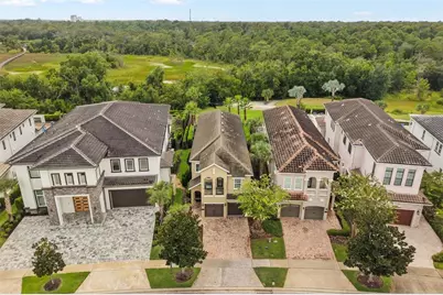 796 Desert Mountain Court, Kissimmee, FL 34747 - Photo 23
