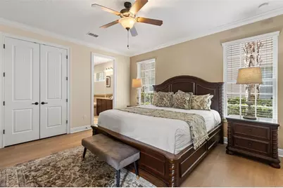 796 Desert Mountain Court, Kissimmee, FL 34747 - Photo 15