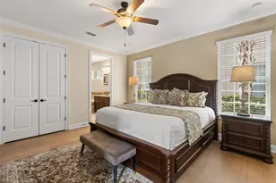 796 Desert Mountain Ct, Kissimmee, FL 34747 - Photo 15