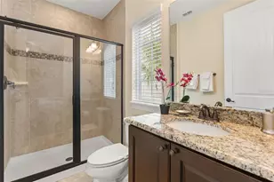 796 Desert Mountain Ct, Kissimmee, FL 34747 - Photo 13