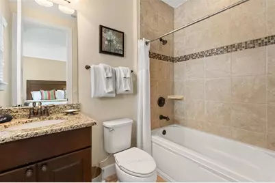 796 Desert Mountain Court, Kissimmee, FL 34747 - Photo 15