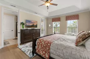 796 Desert Mountain Ct, Kissimmee, FL 34747 - Photo 13