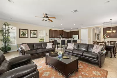 796 Desert Mountain Court, Kissimmee, FL 34747 - Photo 7