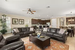 796 Desert Mountain Ct, Kissimmee, FL 34747 - Photo 7