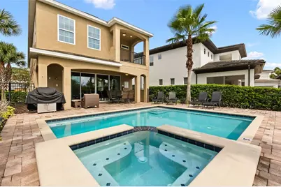 796 Desert Mountain Court, Kissimmee, FL 34747 - Photo 21