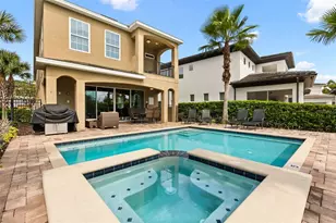 796 Desert Mountain Ct, Kissimmee, FL 34747 - Photo 21