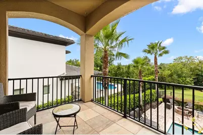 796 Desert Mountain Court, Kissimmee, FL 34747 - Photo 11
