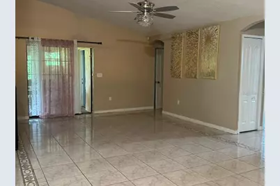 1013 Mayfair Place, Kissimmee, FL 34758 - Photo 3