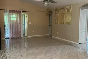 1013 Mayfair Pl, Kissimmee, FL 34758 - Photo 3
