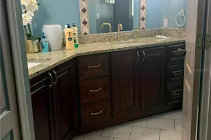 1013 Mayfair Pl, Kissimmee, FL 34758 - Photo 11